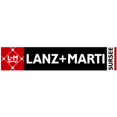 Lanz + Marti AG