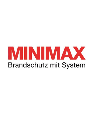 Anbieter