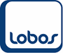LOBOS Informatik AG logo