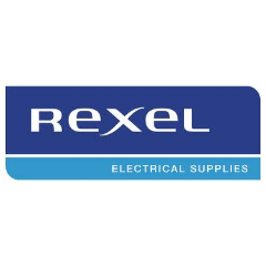 Rexel Austria GmbH