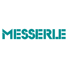 Messerle GmbH