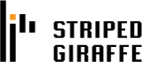 Striped Giraffe Innovation & Strategy GmbH logo