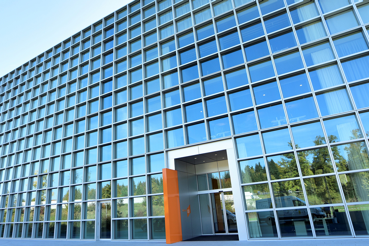 Hervorragendes 2019 für den Luzerner Software-Anbieter