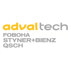 Adval Tech Gruppe