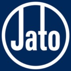 Jato-Düsenbau AG