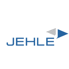 Jehle Werkzeug- u. Formenbau AG