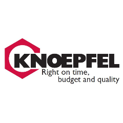 Knoepfel AG