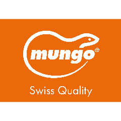Mungo Befestigungstechnik AG