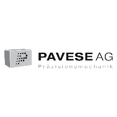 Pavese AG
