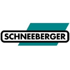 Schneeberger Maschinen AG