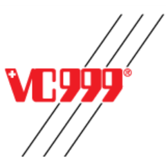 VC999 Verpackungssysteme AG