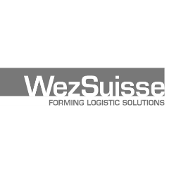 WEZ Kunststoffwerk AG