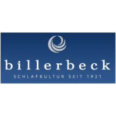 Billerbeck Schweiz AG 