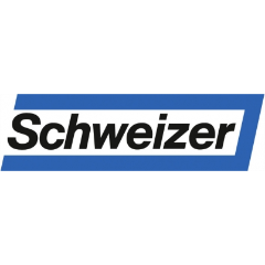 Ernst Schweizer AG