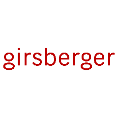 Girsberger AG 