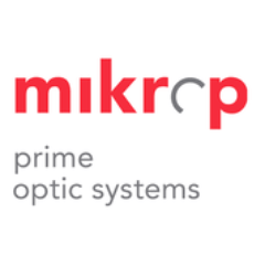 Mikrop AG