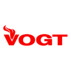 Vogt AG