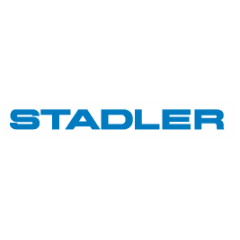 Stadler Winterthur AG