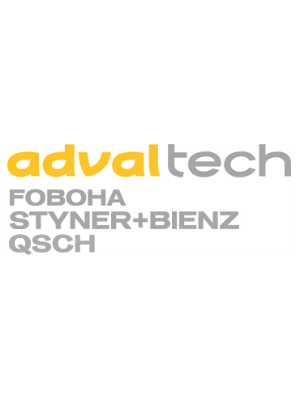 Anbieter
