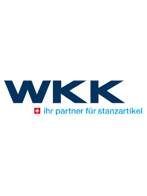 Anbieter