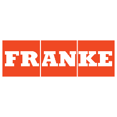Franke Industrie AG
