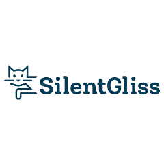 Silent Gliss AG (1)