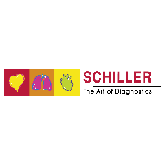 Schiller AG