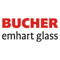 Emhart Glass SA