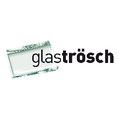 Glas Trösch Holding AG