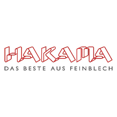HAKAMA AG