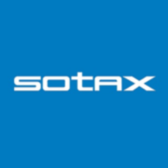 SOTAX AG