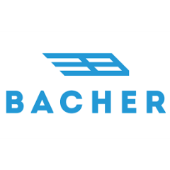 Bacher AG 