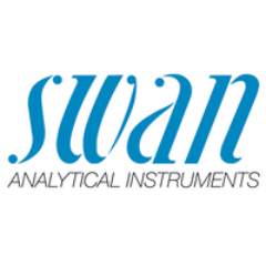 SWAN Analytical Instruments