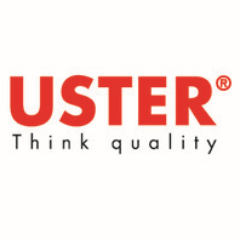 Uster Technologies AG