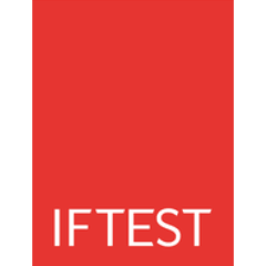 Iftest AG