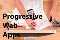 Progressive Web Apps – reif für B2B E-Commerce Anwendung?