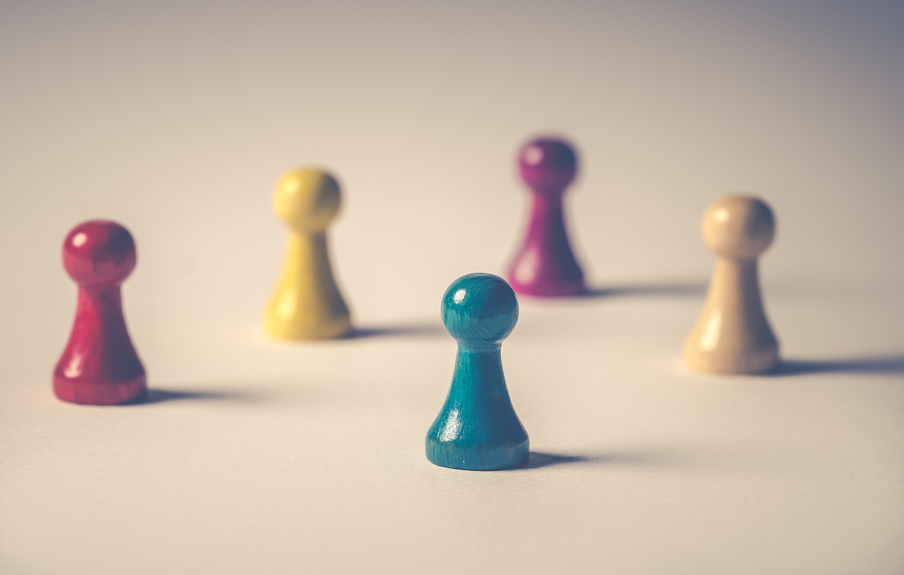 Zusammenspiel von ERP und Webshop