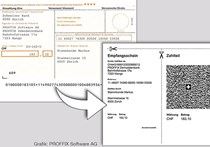 Schweizer KMU-Software für QR-Rechnung frühzeitig bereit
