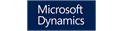 Sana E-Commerce Lösung für Microsoft Dynamics