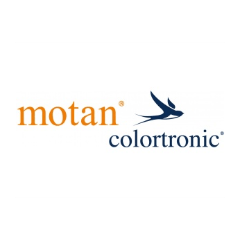 Motan GmbH
