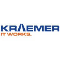 Kraemer Baumaschinen GmbH & Co. KG