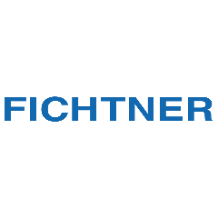 Fichtner GmbH & Co. KG