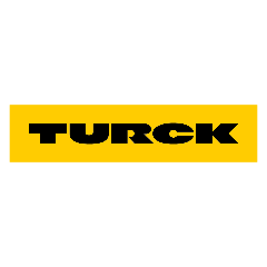  Hans Turck GmbH & Co. KG