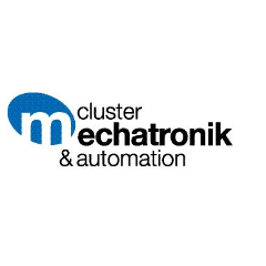 Cluster Mechatronik & Automation e.V.