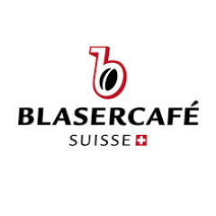 Blaser Café AG
