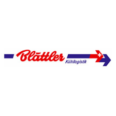 Blättler Kühllogistik AG