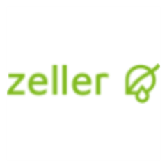 Max Zeller AG 
