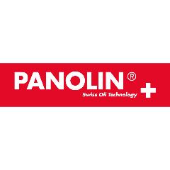 Panolin AG