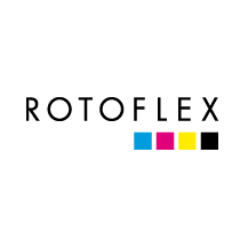 Rotoflex AG