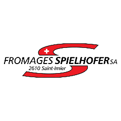 Fromagerie Spielhofer S.A.